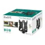 Suporte para PC Ewent EW1517 Preto de Ewent, Mesas e suportes para TV - Ref: S0222386, Preço: 10,10 €, Desconto: %