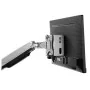 Suporte para PC Ewent EW1517 Preto de Ewent, Mesas e suportes para TV - Ref: S0222386, Preço: 10,10 €, Desconto: %