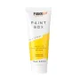 Semi-Permanent Tint Fudge Professional Paintbox Gold Coast 75 ml by Fudge Professional, Semi-Permanent Colour - Ref: M0117932...