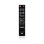 Universal Remote Control Ewent EW1570 by Ewent, TV tables and stands - Ref: S0222836, Price: 12,10 €, Discount: %