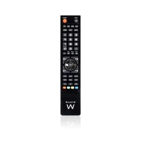 Mando a Distancia Universal Ewent EW1570 de Ewent, Mesas y soportes para TV - Ref: S0222836, Precio: 12,10 €, Descuento: %