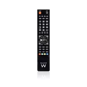 Universal Fernbedienung Ewent EW1570 von Ewent, TV-Ständer und -Tische - Ref: S0222836, Preis: 12,10 €, Rabatt: %