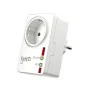 Smart Plug Fritz! DECT 200 White by Fritz!, Bluetooth network adapters - Ref: S0222881, Price: 62,07 €, Discount: %