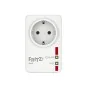 Smart Plug Fritz! DECT 200 White by Fritz!, Bluetooth network adapters - Ref: S0222881, Price: 62,07 €, Discount: %