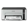 Imprimante Epson ET-M1120 32 ppm WIFI de Epson, Imprimantes à encre - Réf : S0223483, Prix : 222,28 €, Remise : %