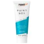 Tintura Semipermanente Fudge Professional Paintbox Turquoise Days 75 ml di Fudge Professional, Colore semi permanente - Rif: ...