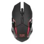 Rato Gaming com LED Mars Gaming MMW 3200 dpi Preto de Mars Gaming, Ratos para gamers - Ref: S0224815, Preço: 13,49 €, Descont...