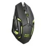 Souris Gaming avec LED Mars Gaming MMW 3200 dpi Noir de Mars Gaming, Souris pour les joueurs - Réf : S0224815, Prix : 13,48 €...