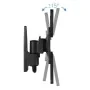 TV Mount TooQ LP1732TN-B 13" - 42" 20 kg Black by TooQ, TV tables and stands - Ref: S0225403, Price: 26,83 €, Discount: %