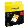 Disque dur INTENSO 3812460 2,5" 1 TB SSD de INTENSO, Disques durs solides - Réf : S0225654, Prix : 62,24 €, Remise : %