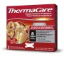 Parches de Calor Corporales Adhesivos Thermacare (3 Unidades) de Thermacare, Tratamientos de frío y calor - Ref: M0117945, Pr...