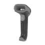 Strichcodelesegerät Honeywell 1472G2D-2USB-5-R 2400 mAh Grau von Honeywell, Point of Sale (POS) Ausrüstung - Ref: S0226212, P...