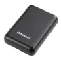 Power Bank INTENSO 7313530 10000 mAh Black by INTENSO, Chargers - Ref: S0226260, Price: 15,52 €, Discount: %