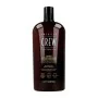 Condicionador American Crew 738678001042 1 L (1000 ml) de American Crew, Acondicionadores - Ref: M0117955, Preço: 16,92 €, De...