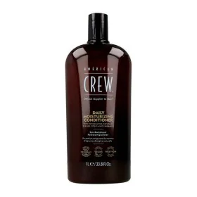 Acondicionador American Crew 738678001042 1 L (1000 ml) de American Crew, Acondicionadores - Ref: M0117955, Precio: 16,92 €, ...