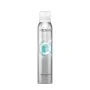 Champô em Seco Nioxin Fullness 180 ml de Nioxin, Champôs secos - Ref: M0117958, Preço: 17,00 €, Desconto: %