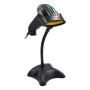 Lector Código de Barras con Soporte Ewent EW3400 LED USB de Ewent, Equipo de punto de venta (POS) - Ref: S0227405, Precio: 33...