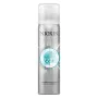 Shampoo Secco Nioxin Instant Fullness 65 ml di Nioxin, Shampoo - Rif: M0117959, Prezzo: 9,99 €, Sconto: %