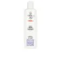 Repairing Conditioner Nioxin H2958 300 ml Revitalising by Nioxin, Conditioners - Ref: M0117973, Price: 17,91 €, Discount: %