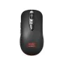 Ratón Gaming con LED Mars Gaming MMW2 3200 dpi de Mars Gaming, Ratones para gamers - Ref: S0227748, Precio: 13,21 €, Descuent...