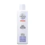 Après-shampoing revitalisant Nioxin Color Safe Nº5 300 ml de Nioxin, Après-shampooings - Réf : M0117974, Prix : 17,91 €, Remi...