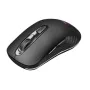 Souris Gaming avec LED Mars Gaming MMW2 3200 dpi de Mars Gaming, Souris pour les joueurs - Réf : S0227748, Prix : 13,48 €, Re...