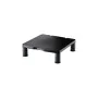 Soporte de Mesa para Pantalla Fellowes 9169301 de Fellowes, Brazos y soportes - Ref: S0227782, Precio: 24,87 €, Descuento: %