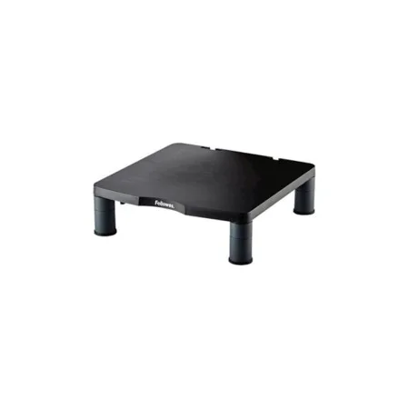 Support de table d'écran Fellowes 9169301 de Fellowes, Supports et rehausseurs d'écran - Réf : S0227782, Prix : 24,87 €, Remi...