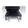 Soporte de Mesa para Pantalla Fellowes 9169301 de Fellowes, Brazos y soportes - Ref: S0227782, Precio: 24,87 €, Descuento: %