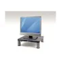 Soporte de Mesa para Pantalla Fellowes 9169301 de Fellowes, Brazos y soportes - Ref: S0227782, Precio: 24,87 €, Descuento: %