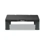 Soporte de Mesa para Pantalla Fellowes 9169301 de Fellowes, Brazos y soportes - Ref: S0227782, Precio: 24,87 €, Descuento: %