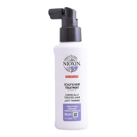 Sérum Eksperience Reconstruct Nioxin 10006527 de Nioxin, Soins des cheveux et du cuir chevelu - Réf : M0117975, Prix : 18,03 ...