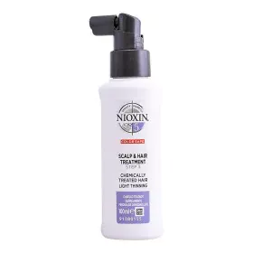 Siero Eksperience Reconstruct Nioxin 10006527 di Nioxin, Trattamenti per capelli e cute - Rif: M0117975, Prezzo: 19,03 €, Sco...