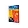 Folhas Fellowes 5307506 Plastificar Transparente A3 (100 pcs) de Fellowes, Capas para plastificar - Ref: S0227848, Preço: 34,...