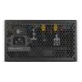 Power supply NOX NXHUMMERA500WBZ 500W Black 500 W by Nox, Power Supplies - Ref: S0228001, Price: 46,74 €, Discount: %