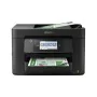 Imprimante Epson C11CJ06403 12 ppm WiFi Fax Noir de Epson, Imprimantes à encre - Réf : S0228018, Prix : 188,40 €, Remise : %