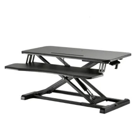 Screen Table Support Eminent EW1545 by Eminent, TV tables and stands - Ref: S0228262, Price: 94,60 €, Discount: %