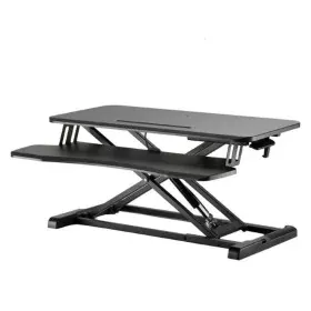 Soporte de Mesa para Pantalla Eminent EW1545 de Eminent, Mesas y soportes para TV - Ref: S0228262, Precio: 94,60 €, Descuento: %