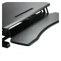 Soporte de Mesa para Pantalla Eminent EW1545 de Eminent, Mesas y soportes para TV - Ref: S0228262, Precio: 94,60 €, Descuento: %