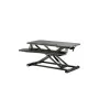 Soporte de Mesa para Pantalla Eminent EW1545 de Eminent, Mesas y soportes para TV - Ref: S0228262, Precio: 94,60 €, Descuento: %