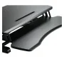 Soporte de Mesa para Pantalla Eminent EW1545 de Eminent, Mesas y soportes para TV - Ref: S0228262, Precio: 94,60 €, Descuento: %