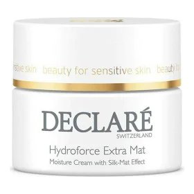 Crème Hydratante pour le Visage Declaré Declaré de Declaré, Hydratants - Réf : M0117979, Prix : 31,01 €, Remise : %