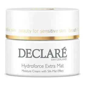 Crema Facial Hidratante Declaré Declaré de Declaré, Hidratantes - Ref: M0117979, Precio: 31,01 €, Descuento: %