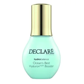 Gesichtsserum Hydro Balance Ocean's Best Declaré 765 (50 ml) 50 ml (1 Stück) von Declaré, Seren - Ref: M0117981, Preis: 34,57...