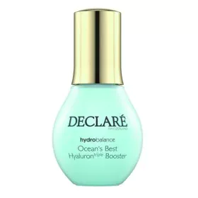 Sérum visage Hydro Balance Ocean's Best Declaré 765 (50 ml) 50 ml (1 Unité) de Declaré, Sérums - Réf : M0117981, Prix : 34,57...