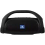 Altoparlante Bluetooth Portatile CoolBox Cool Stone 5 2100 W di CoolBox, Accessori per lettori MP3 - Rif: S0228695, Prezzo: 1...