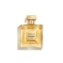 Parfum Femme Chanel Gabrielle Essence EDP 50 ml de Chanel, Eau de parfum - Réf : M0117986, Prix : 161,49 €, Remise : %