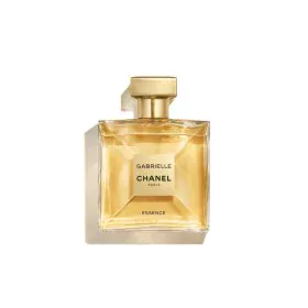 Profumo Donna Chanel Gabrielle Essence EDP 50 ml di Chanel, Eau de Parfum - Rif: M0117986, Prezzo: 149,53 €, Sconto: %