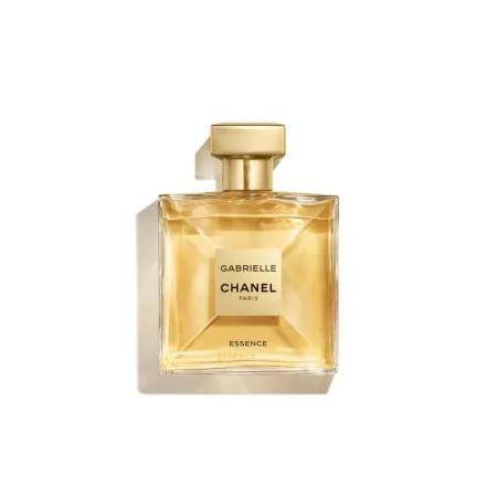 Women's Perfume Chanel Gabrielle Essence EDP 50 ml by Chanel, Eau de Perfume - Ref: M0117986, Price: 149,53 €, Discount: %