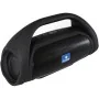 Altoparlante Bluetooth Portatile CoolBox Cool Stone 5 2100 W di CoolBox, Accessori per lettori MP3 - Rif: S0228695, Prezzo: 1...